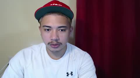 HANNS online show from December 2024 10:48:01 AM