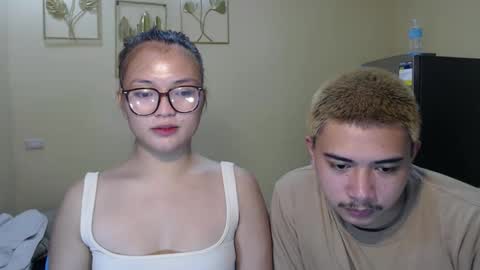 HANNS online show from January 2025 07:23:02 PM