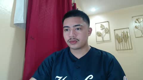 HANNS online show from February 2025 02:10:01 PM