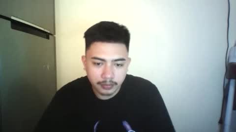 HANNS online show from October 2025 04:59:02 PM