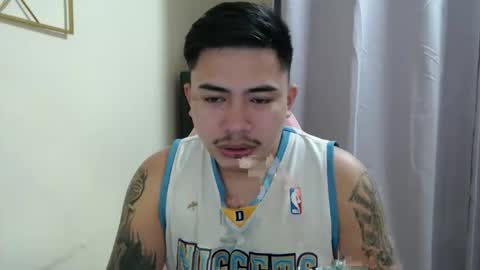 HANNS online show from November 2025 11:20:01 AM