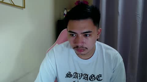 HANNS online show from November 2025 03:54:02 PM