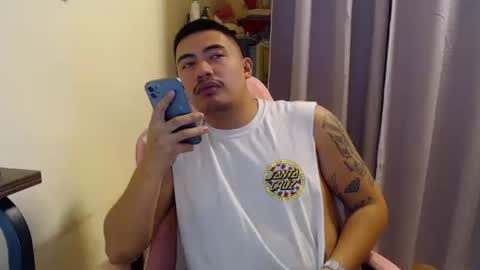 HANNS online show from December 2025 01:38:02 PM