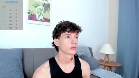 jhojan online show from November 2025 09:58:02 PM