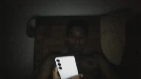 badboymru online show from December 2024 04:43:01 PM