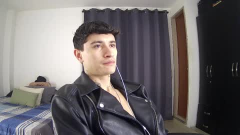 badboyx6969x online show from March 2026 07:09:02 AM