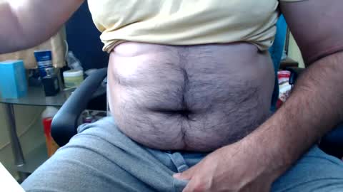 Snapshot of badbulgaro chatting on July 2026 02:45:02 PM badbulgaro online show from July 2026 02:45:02 PM
