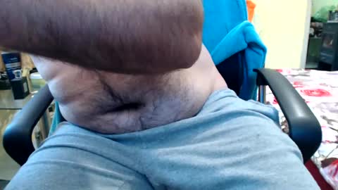 Snapshot of badbulgaro chatting on July 2026 02:34:01 PM badbulgaro online show from July 2026 02:34:01 PM