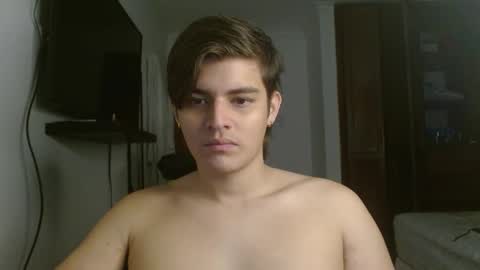 badbunny_69_ online show from February 2026 06:11:01 PM