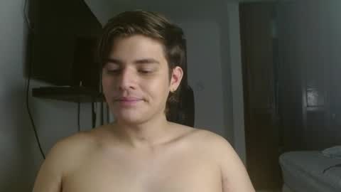 badbunny_69_ online show from February 2026 09:19:01 PM