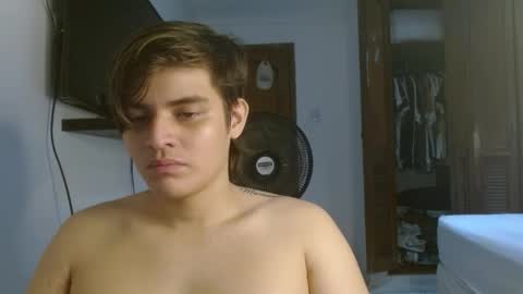 badbunny_69_ online show from February 2026 05:51:02 AM