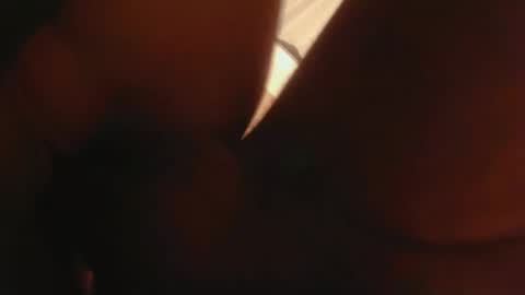 badbunnybenny online show from May 2026 12:35:02 PM