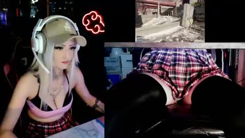 badd0ll online show from July 2026 02:01:01 PM