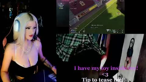 badd0ll online show from July 2026 02:53:02 PM