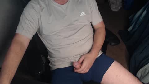 baddaddy77 online show from November 2025 01:42:01 AM