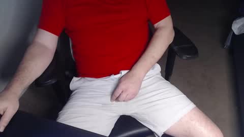 Snapshot of baddaddy77 chatting on February 2026 02:22:02 PM baddaddy77 online show from February 2026 02:22:02 PM