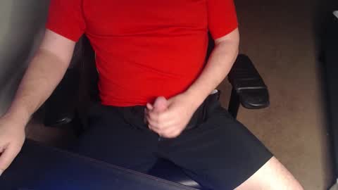 Snapshot of baddaddy77 chatting on February 2026 02:22:01 PM baddaddy77 online show from February 2026 02:22:01 PM