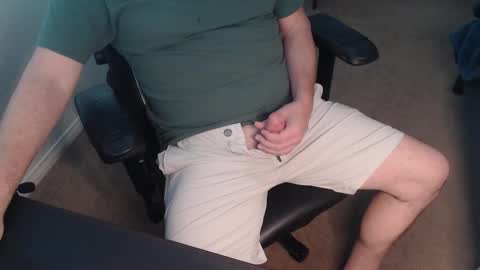 Snapshot of baddaddy77 chatting on March 2026 02:21:02 PM baddaddy77 online show from March 2026 02:21:02 PM