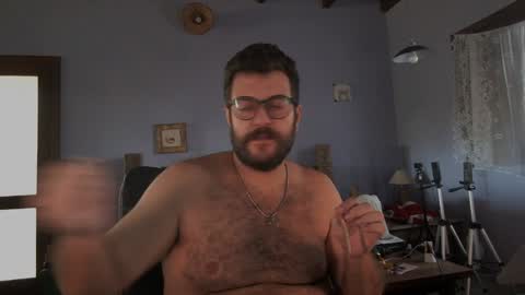 Baddaddybrazil online show from January 2025 11:15:01 AM