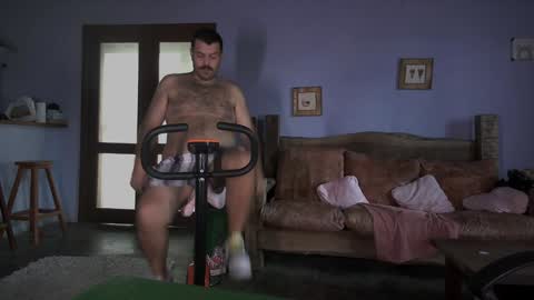 Baddaddybrazil online show from January 2025 07:47:02 PM