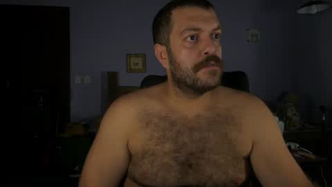 Baddaddybrazil online show from February 2025 11:44:02 AM