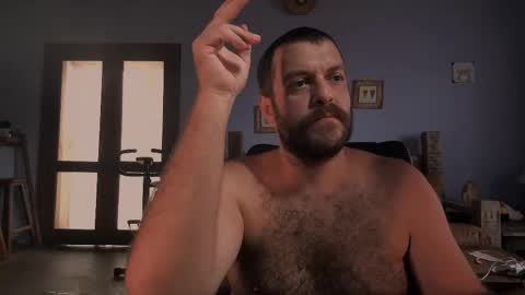 Baddaddybrazil online show from February 2025 05:57:01 PM