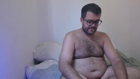 Baddaddybrazil online show from February 2026 02:46:01 PM