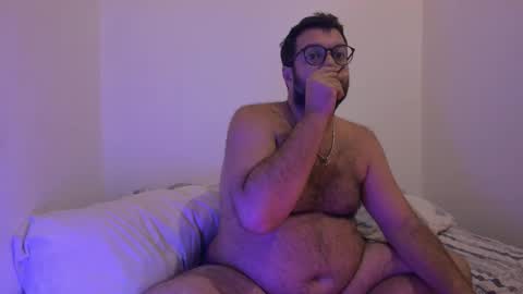 Baddaddybrazil online show from March 2026 04:36:01 AM