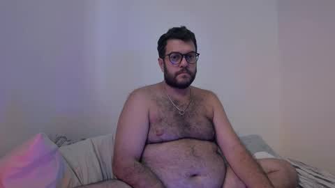 Baddaddybrazil online show from March 2026 09:10:01 PM