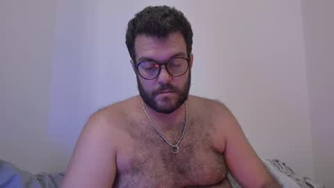 Baddaddybrazil online show from March 2026 08:27:02 PM