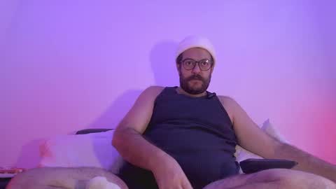 Snapshot of baddaddybrasil chatting on May 2026 12:57:01 PM Baddaddybrazil online show from May 2026 12:57:01 PM