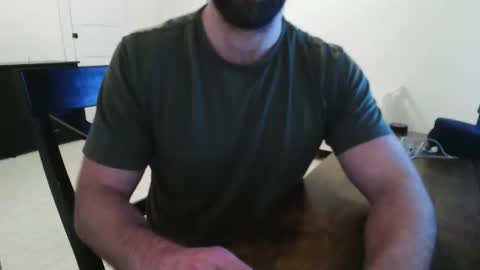 baddboy24777 online show from February 2026 09:30:02 PM