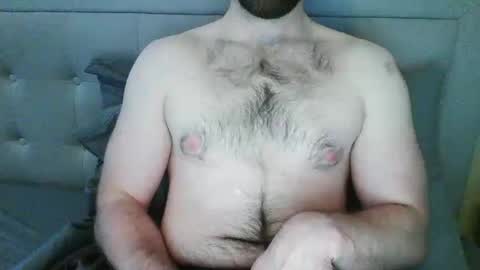 baddboy24777 online show from May 2026 12:07:02 AM