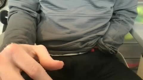 baddersguy13 online show from March 2026 10:09:02 AM