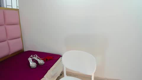 baddestcat online show from March 2026 04:57:01 PM