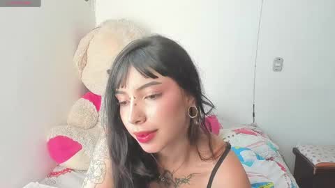 baddestcat online show from June 2026 10:11:02 PM