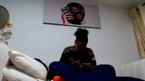 baddestslut001 online show from July 2026 03:25:01 PM