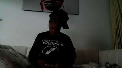 baddestslut001 online show from July 2026 03:58:02 PM