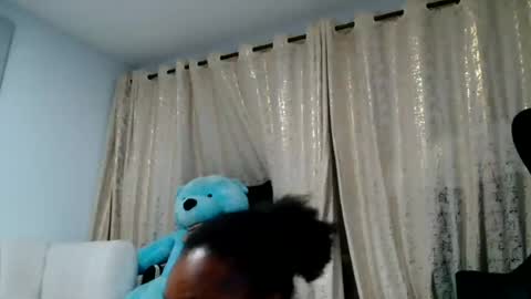 baddestslut001 online show from July 2026 11:10:02 PM