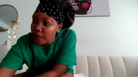 baddestslut001 online show from July 2026 12:43:01 PM