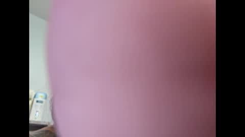 baddevil_dog online show from September 2025 10:35:02 PM