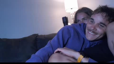 Snapshot of baddie4daddy_xo chatting on April 2026 01:01:02 AM baddie4daddy_xo online show from April 2026 01:01:02 AM