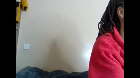 baddie_bunnie online show from April 2026 07:56:02 AM