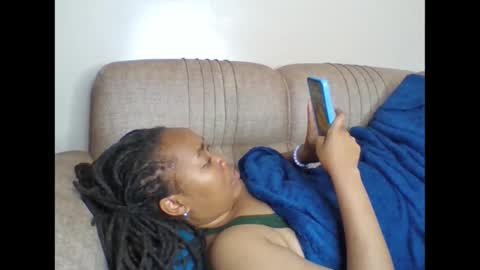 baddie_bunnie online show from May 2026 12:27:02 AM