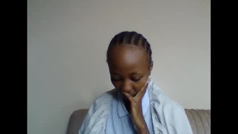 baddie_bunnie online show from May 2026 11:04:02 AM