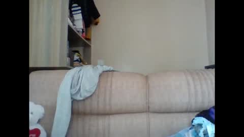 baddie_bunnie online show from May 2026 07:03:02 AM