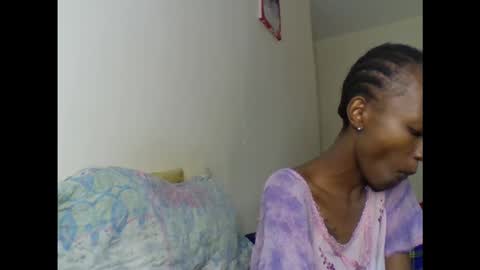 baddie_bunnie online show from May 2026 05:42:01 PM