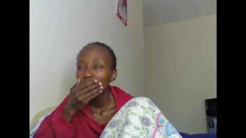 baddie_bunnie online show from May 2026 04:13:02 PM
