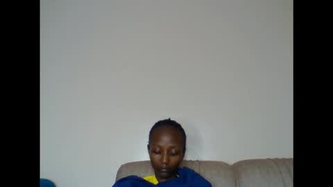 baddie_bunnie online show from May 2026 11:00:01 PM