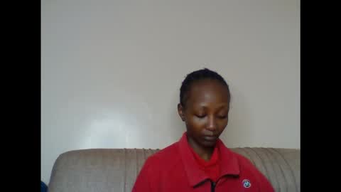 baddie_bunnie online show from June 2026 12:40:01 PM
